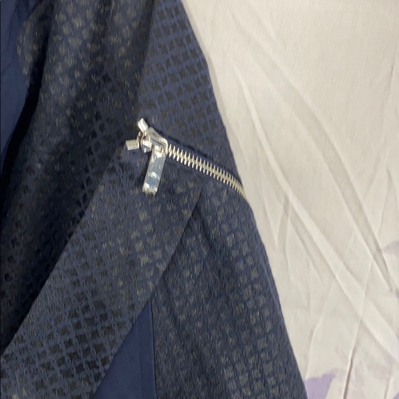 Cache Skirt S1 - Picture 4 of 7